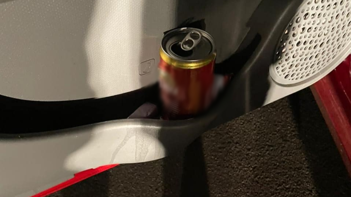 Dos 32 motoristas flagrados dirigindo embriagados, oito foram presos pela Polícia Civil