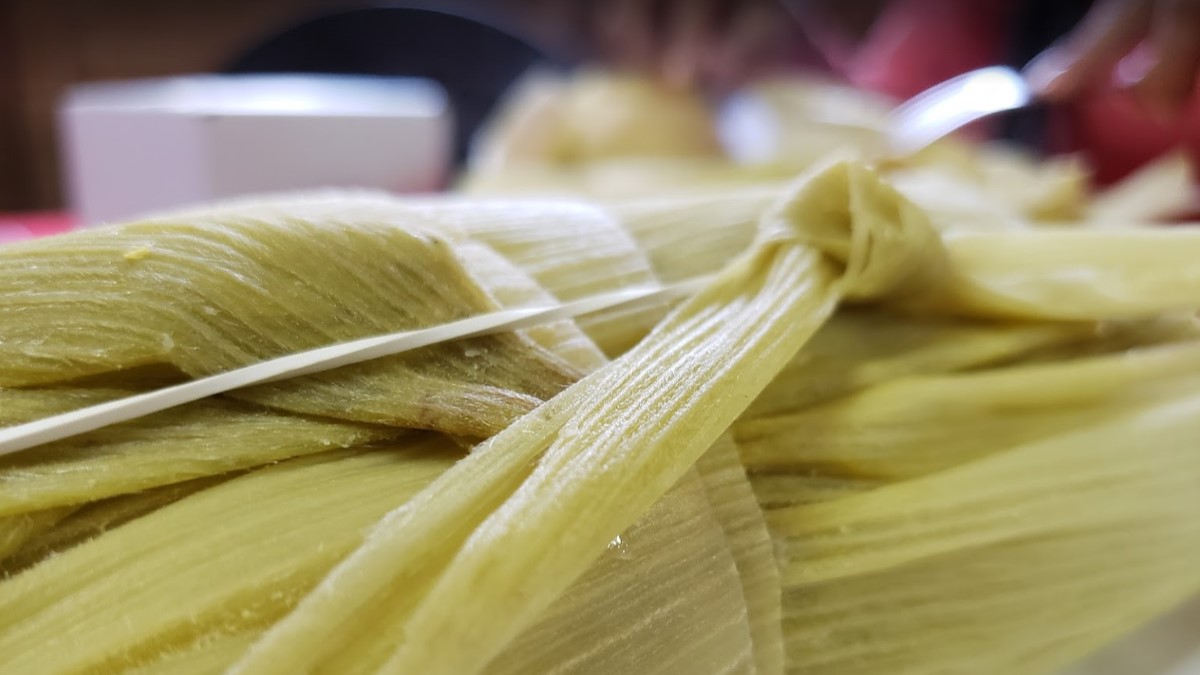 delivery de pamonha em Goiânia