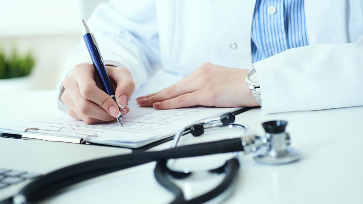 MPT investiga irregularidades em cooperativas contratadas por OSs na Saúde