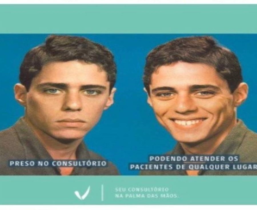 Chico Buarque entra na Justiça contra empresa que usa meme para fazer publicidade