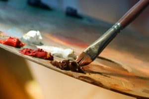 Lei Aldir Blanc: como fica o benefício após a prorrogação dos prazos