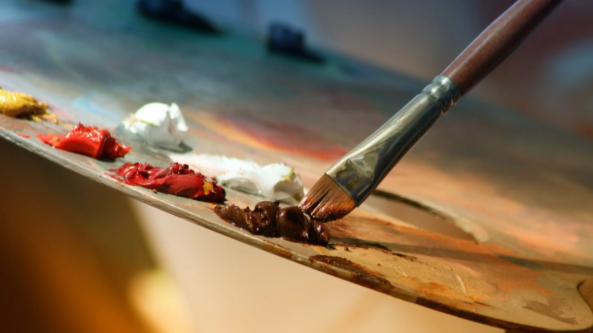 Lei Aldir Blanc: como fica o benefício após a prorrogação dos prazos