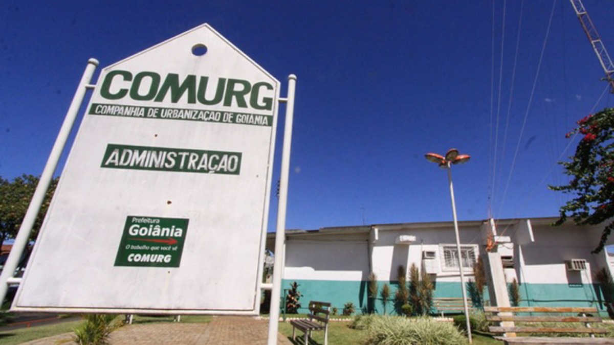Comurg diz que analisará opções e tomará medidas quando receber relatório da CEI