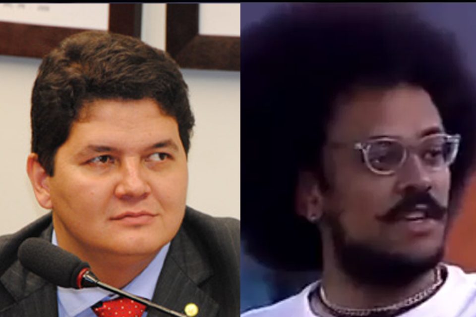 JOÃO-bb