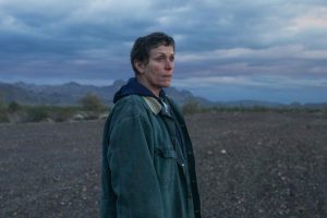 Oscar 2021: Saiba onde assistir aos indicados a melhor filme