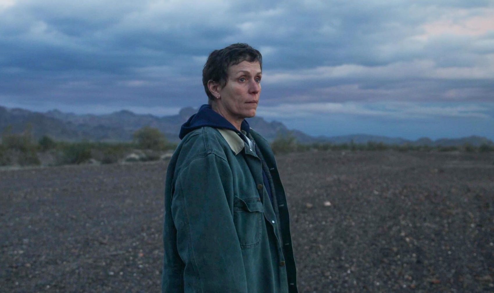 Oscar 2021: Saiba onde assistir aos indicados a melhor filme