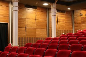 Goiás só utilizou 9,83% de recurso destinado pela Lei Federal Aldir Blanc