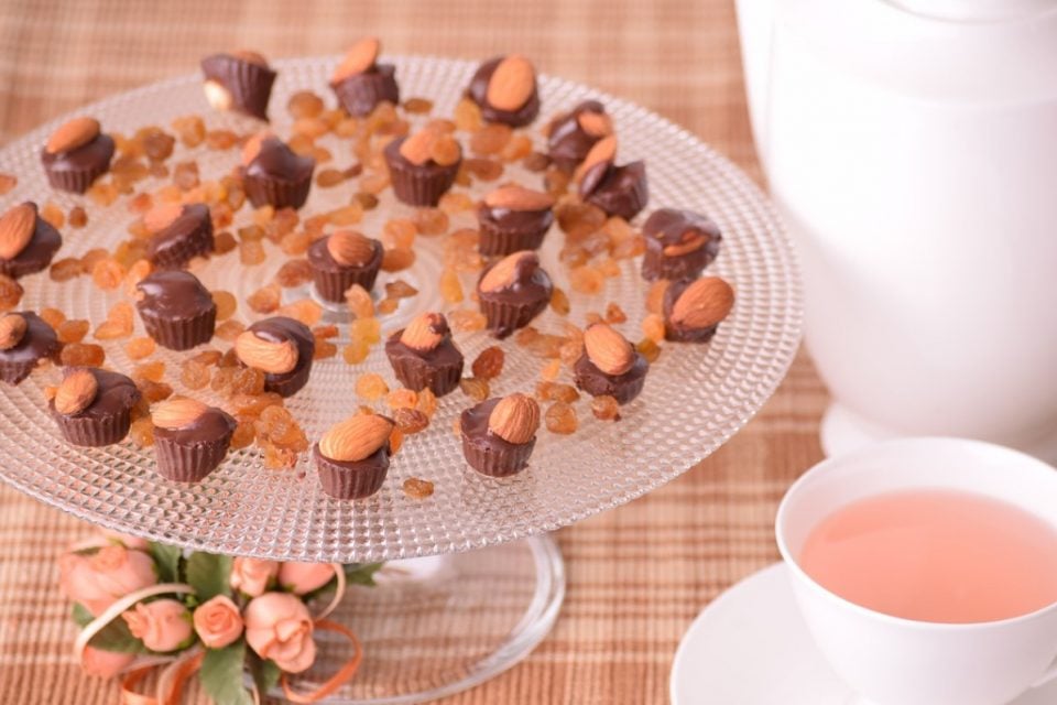 doces-finos-em-goiania-capa