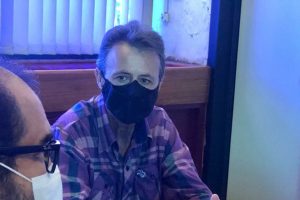 Ipameri prorroga por 11 dias decreto que permite atividades não essenciais