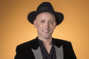 Aniversário de Paulo Gustavo vira data comemorativa no Rio de Janeiro