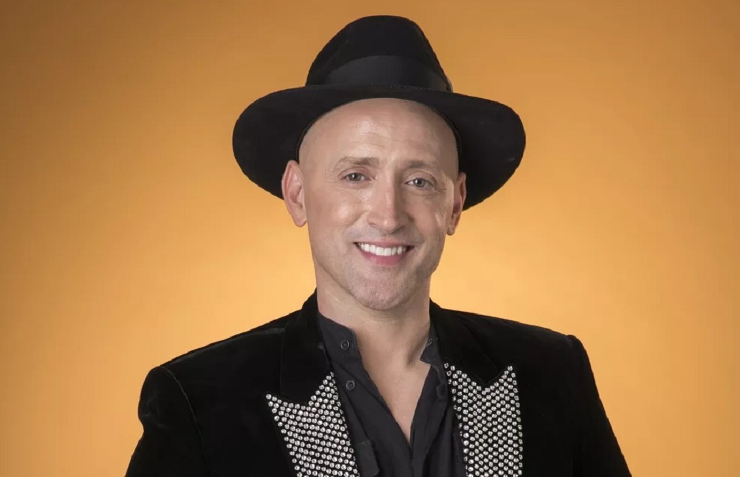 Aniversário de Paulo Gustavo vira data comemorativa no Rio de Janeiro