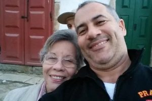 Boticário lança fragrância já extinta para mãe que perdeu filho para Covid-19