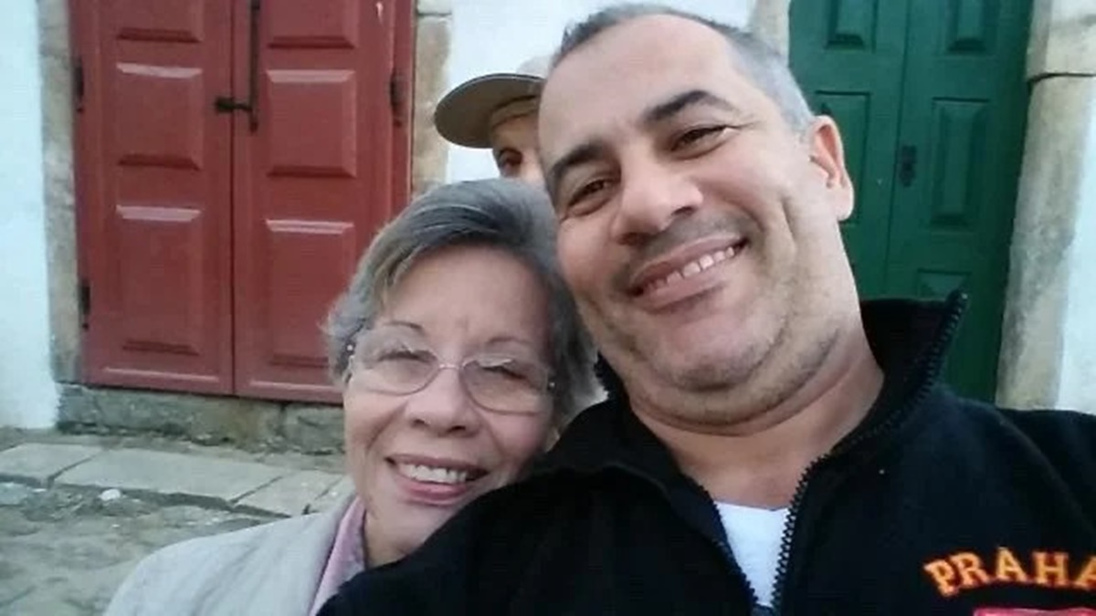 Boticário lança fragrância já extinta para mãe que perdeu filho para Covid-19