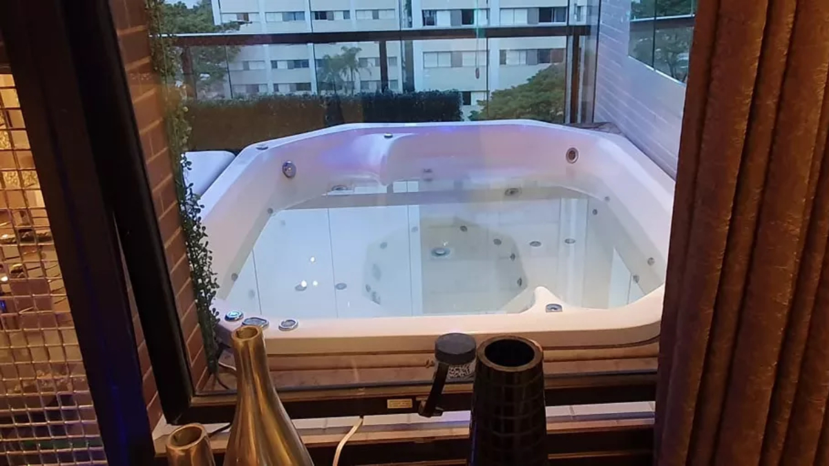 quadrilha investigada por tráfico de mulheres escolhia vítimas por fotos nas redes sociais