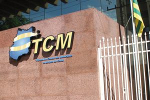 Deputado rejeita proposta que extingue TCM em relatório