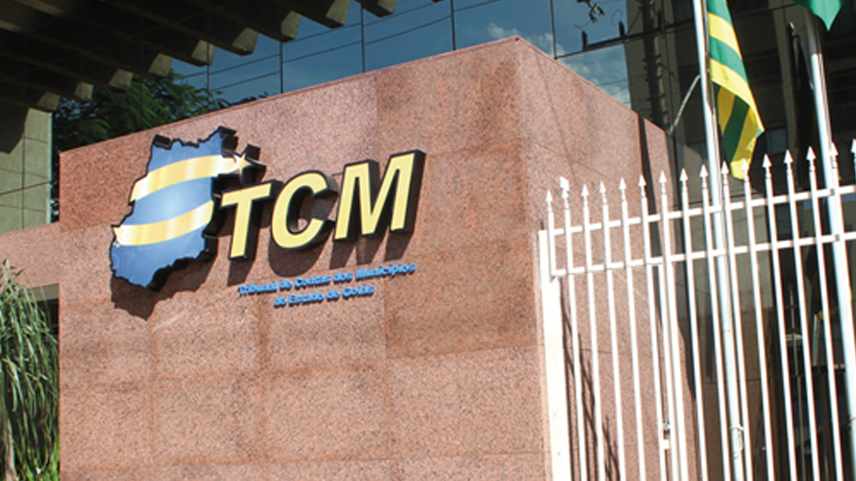 Deputado rejeita proposta que extingue TCM em relatório