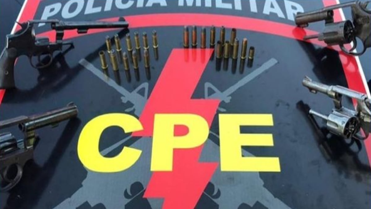 Advogada é resgatada de sequestro após ser mantida como refém por 20 horas