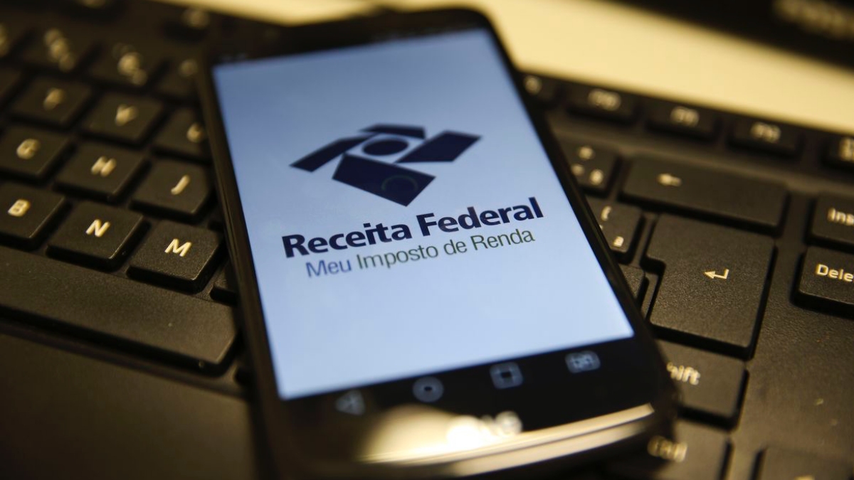 Documento é indispensável para conseguir a restituição de R$ 2.275,08 por pessoa. Saiba ter o CPF do dependente para declarar o IR 2022