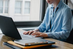 Sesc Go promove palestra sobre saúde mental do trabalhador