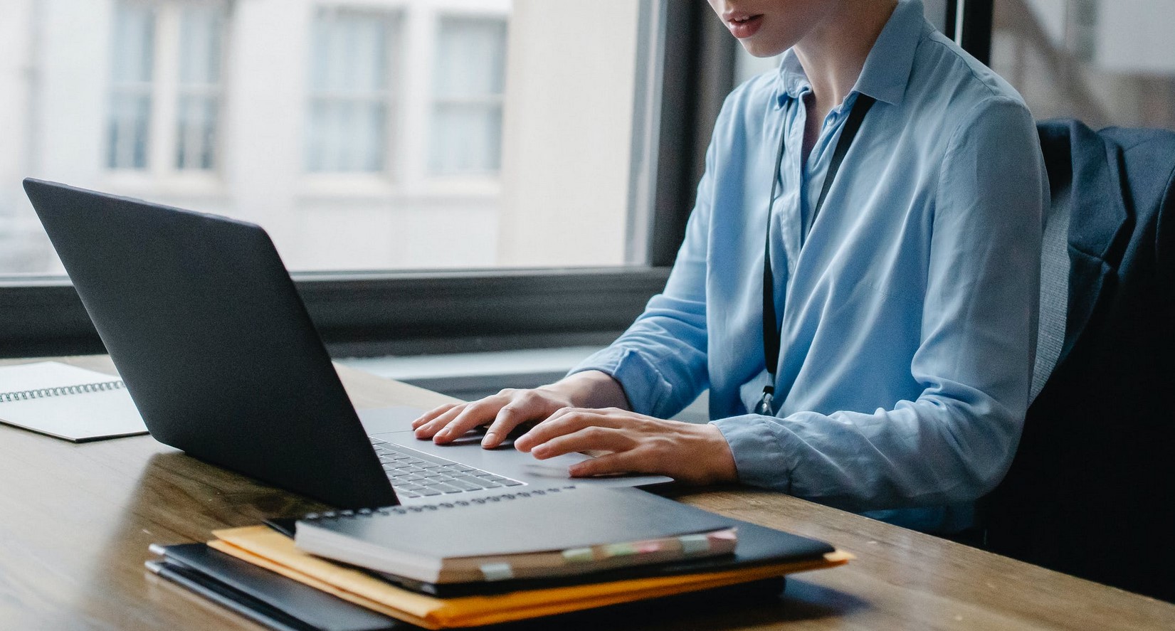 Sesc Go promove palestra sobre saúde mental do trabalhador