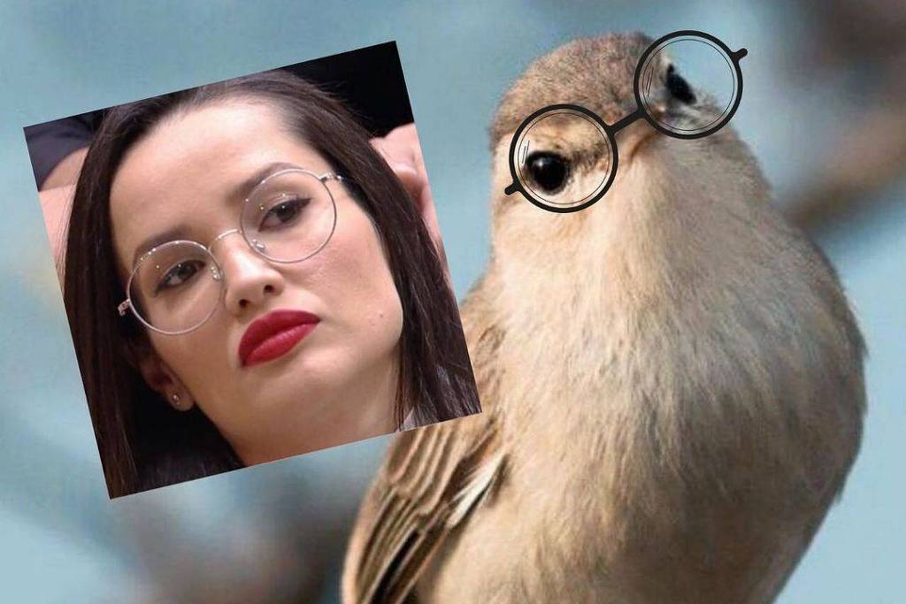 (Foto: Reprodução Instagram)