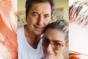 Viúva de Maguito diz que Rogério nunca se preocupou com o emedebista