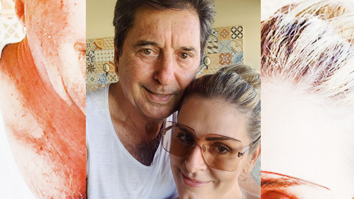 Viúva de Maguito diz que Rogério nunca se preocupou com o emedebista