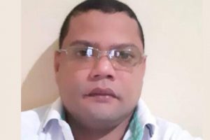 Desaparecido há 9 dias, homem é localizado trabalhando com tomates