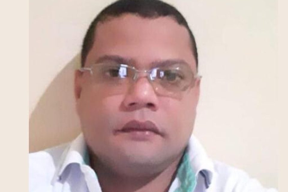 Desaparecido há 9 dias, homem é localizado trabalhando com tomates