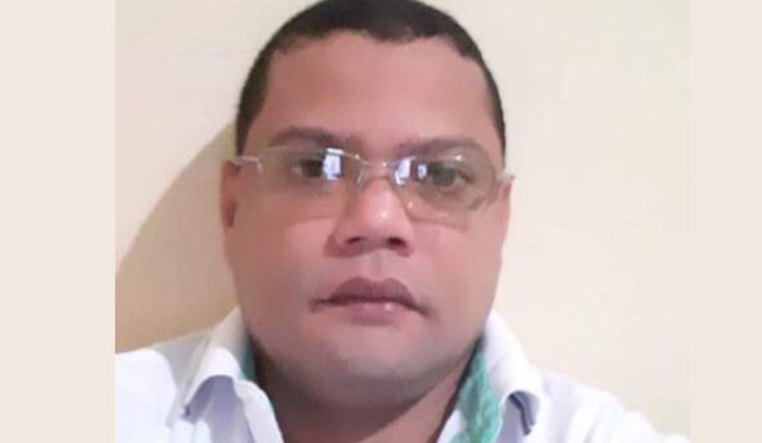 Desaparecido há 9 dias, homem é localizado trabalhando com tomates