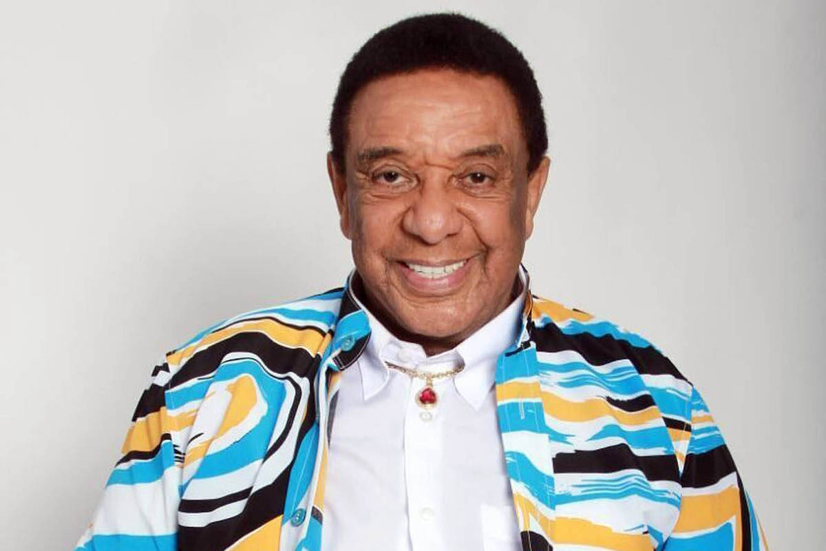 (Foto: Divulgação)