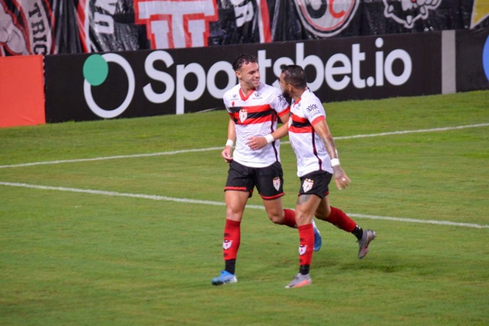 Atlético