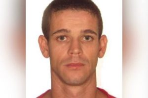 Briga por celular termina com morte a golpes de facão em rua de Anápolis