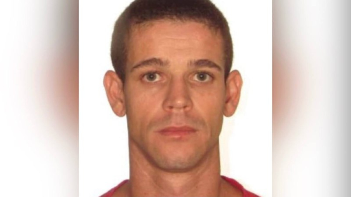 Briga por celular termina com morte a golpes de facão em rua de Anápolis