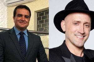 José Olímpio disse que tem parentes e amigos homossexuais. Justiça condena por homofobia pastor que orou pela morte de Paulo Gustavo
