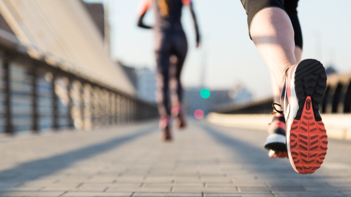 Exercícios físicos reduzem em até 31% risco de morte, diz estudo