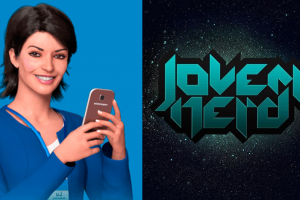Magazine Luiza anuncia compra da plataforma Jovem Nerd