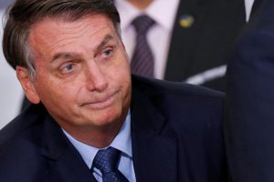 CPI da Covid forçou governo a enfrentar a pandemia, diz deputado