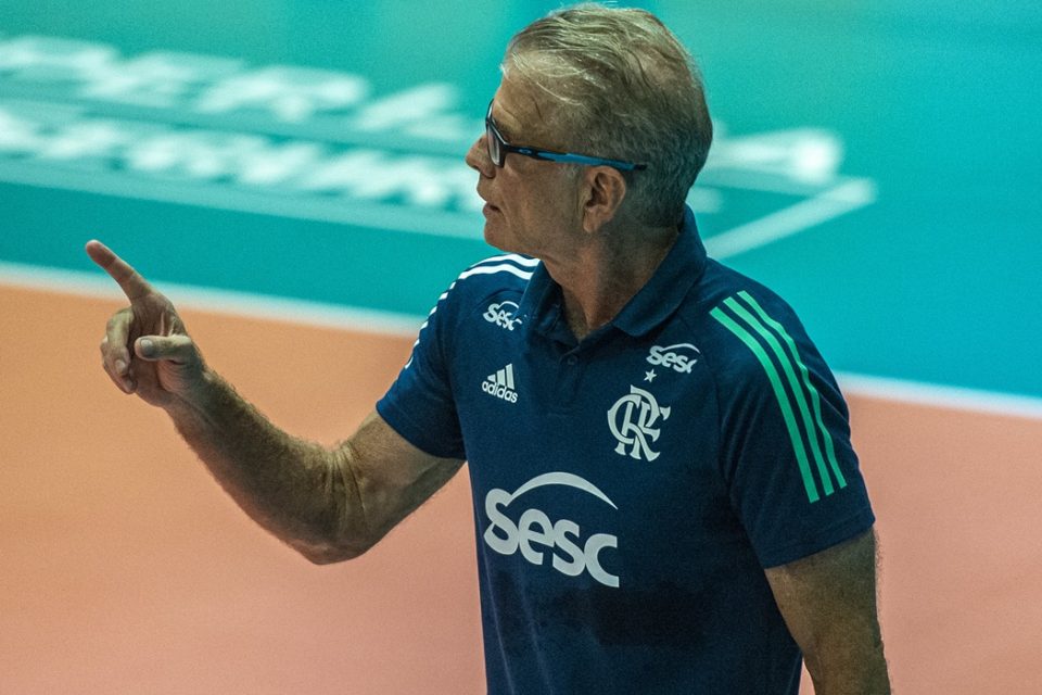 Bernardinho