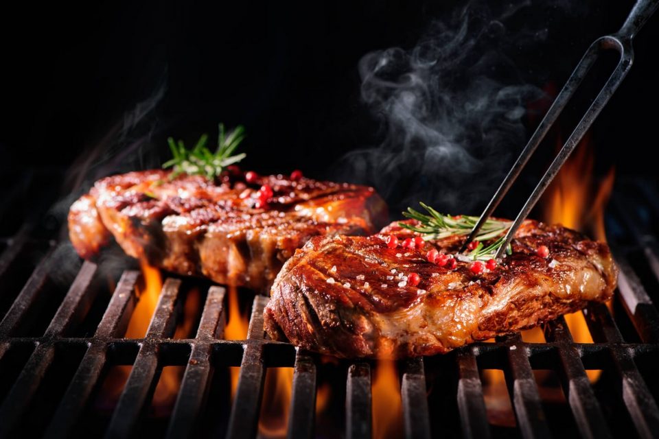 churrasco-em-goiania-capa