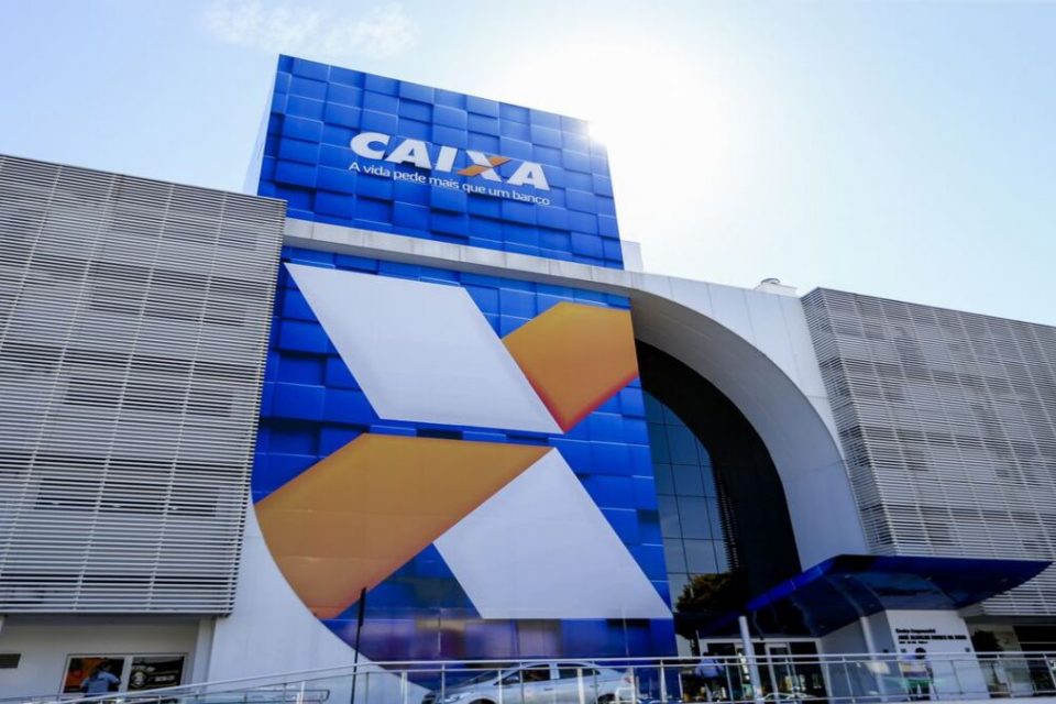Caixa paga auxílio emergencial a nascidos em janeiro nesta sexta-feira (Foto: Marcelo Camargo
