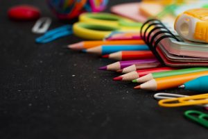 Professora se retratará por áudio sobre vibrador contra secretário de Senador Canedo