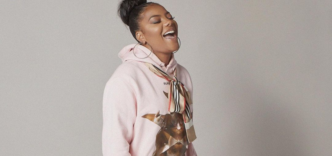 (Foto: Reprodução/Instagram)