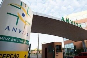 Anvisa autoriza uso emergencial de medicamentos contra Covid em casos leves e moderados