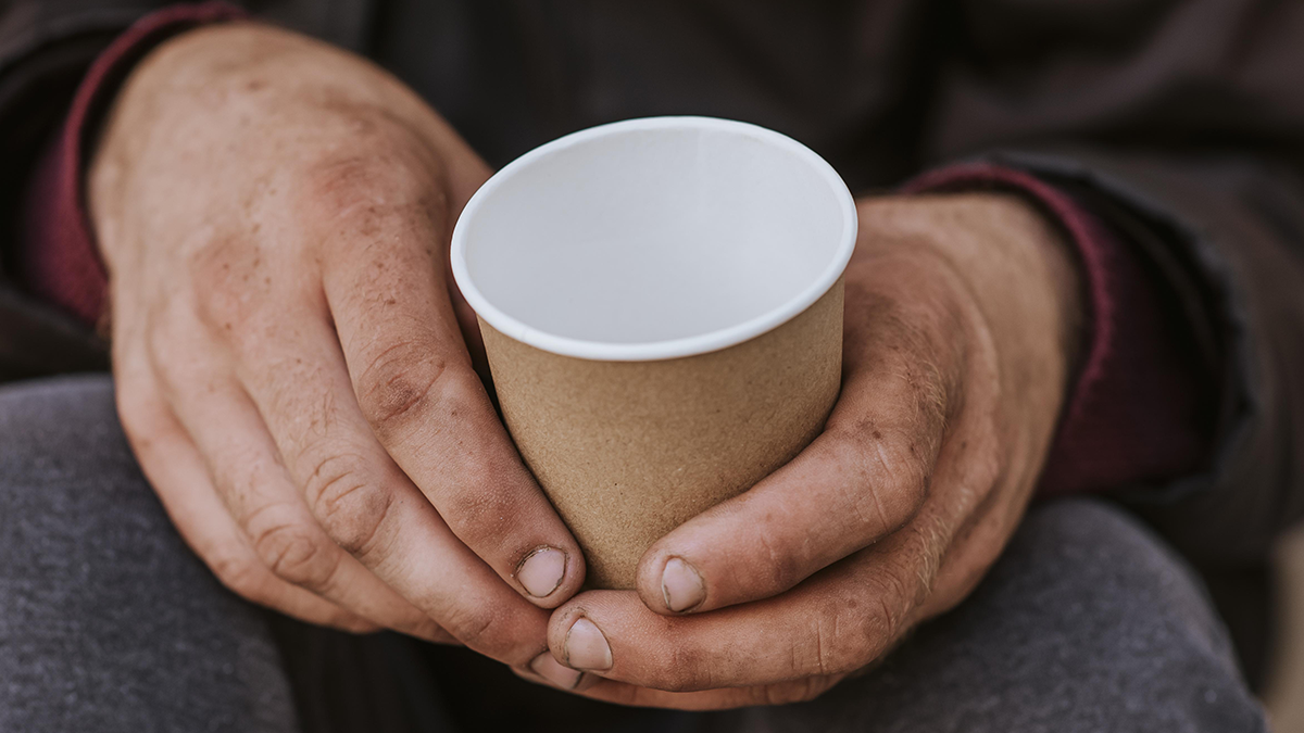 (Foto: Reprodução/Freepik)