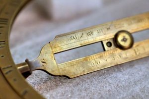 Encontro com Acervos do Museu do Ipiranga