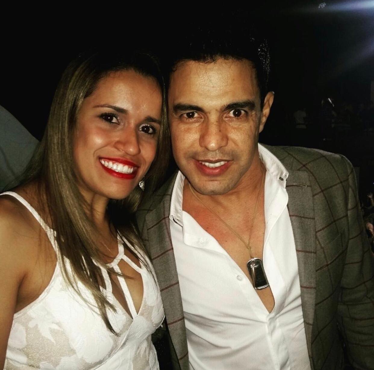 'É o Amor': 30 anos do maior sucesso de Zezé di Camargo e Luciano