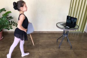 Orquestra Sinfônica de Goiânia e Centro Livre de Artes