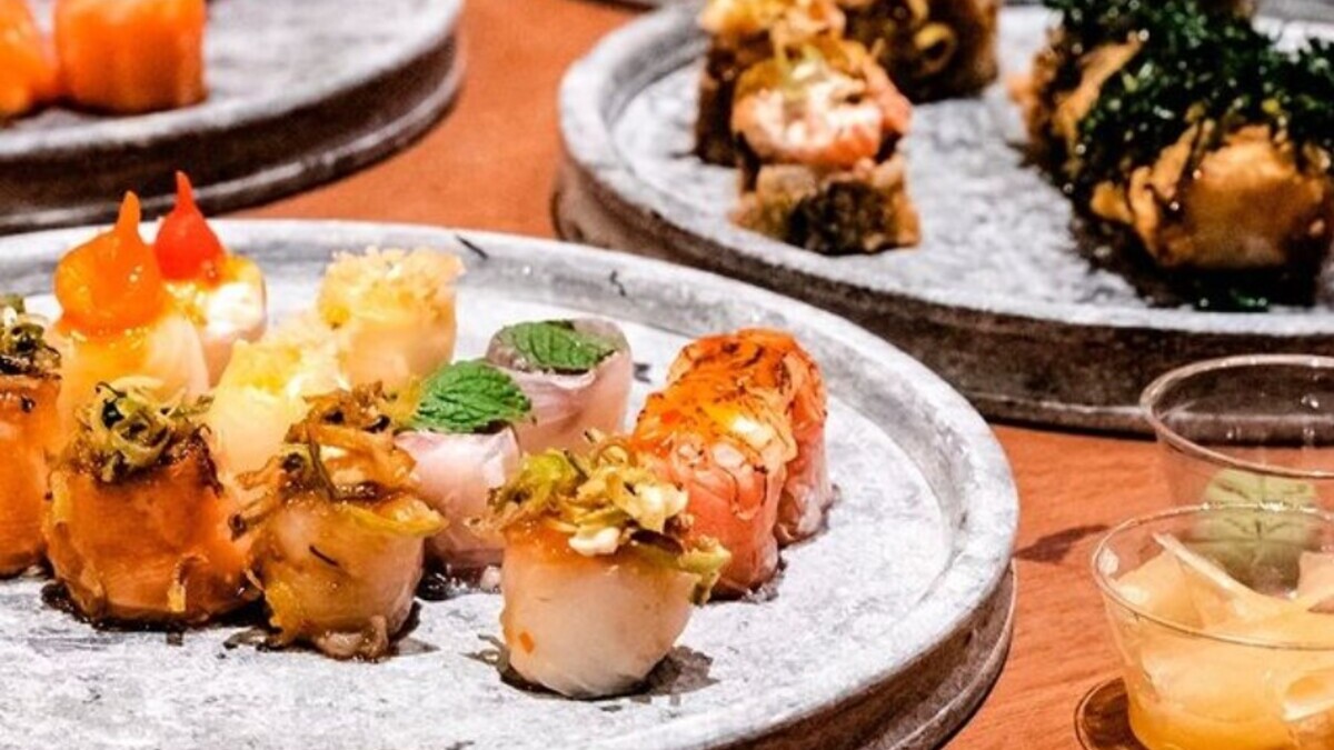 cozinha contemporânea em Goiânia