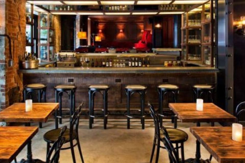 bar (1) (1)